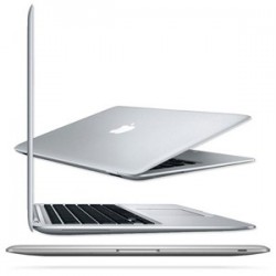 Apple MacBook Air MC968