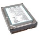 Seagate 160GB IDE