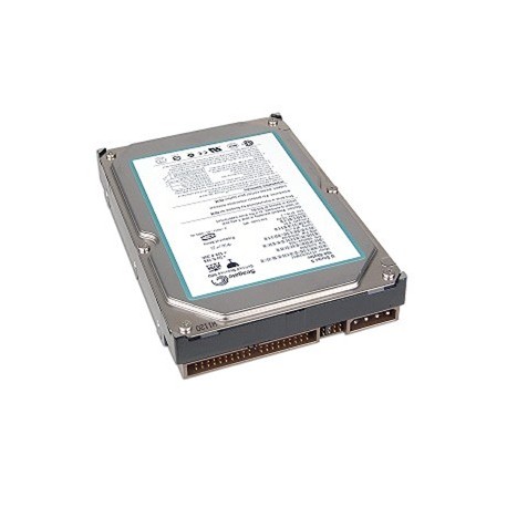 Seagate 160GB IDE