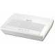 ZyXEL VDSL Point To Point Modem P-871M