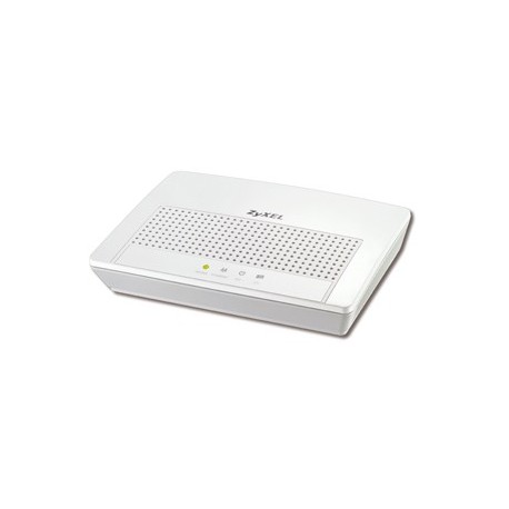 ZyXEL VDSL Point To Point Modem P-871M