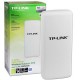 TP-Link TL-WA5210G Outdoor 54 Mbps Wireless Access Point Atheros