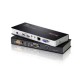 Aten CE770 USB KVM Extender