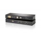 Aten CE800B USB KVM Extender