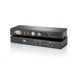 Aten CE800B USB KVM Extender