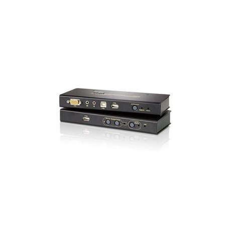 Aten CE800B USB KVM Extender