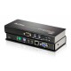 Aten CE370 PS-2 KVM Extender