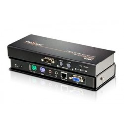 Aten CE370 PS-2 KVM Extender