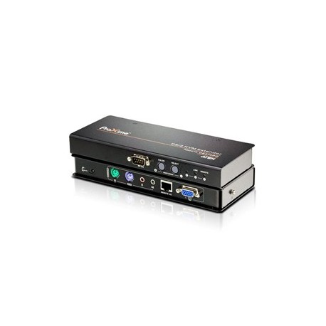 Aten CE370 PS-2 KVM Extender