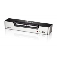 Aten CS1794 4-Port USB 2.0 HDMI KVMP Switch