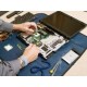  Service laptop Rengat