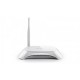 TP-Link TL-MR3220 3G Router