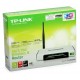 TP-Link TL-MR3220 3G Router