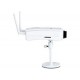 TRENDnet TV-IP512WN Wireless N Internet Camera Server w 2-Way Audio