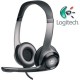 Logitech Clear Chat Pro USB