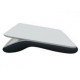 Logitech Comfort Lapdesk N500