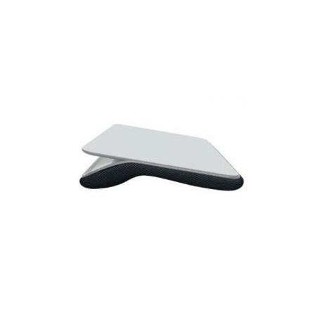 Logitech Comfort Lapdesk N500