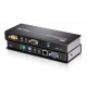 Aten CE350 PS-2 KVM Extender