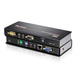 Aten CE350 PS-2 KVM Extender