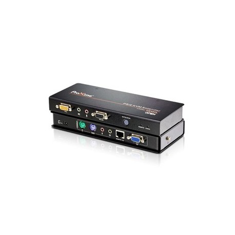 Aten CE350 PS-2 KVM Extender