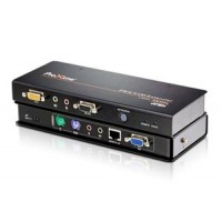 Aten CE350 PS-2 KVM Extender
