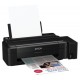 Printer Epson L110