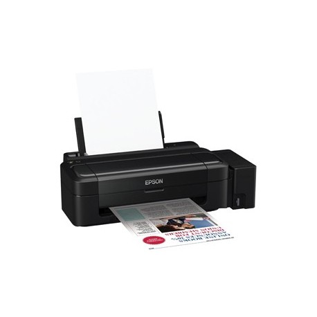Printer Epson L110