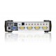 Aten CS1734AC KVM Switch