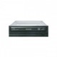 DVD RW SAMSUNG -+Int 20X40X24 SATA Oem