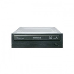 DVD RW SAMSUNG -+Int 20X40X24 SATA Oem