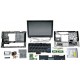 Service laptop Selat panjang