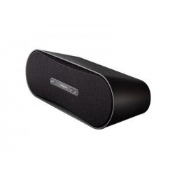 D100 Wireless Portable Speaker Battery To 25 Hours