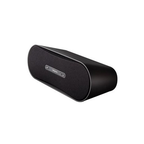 D100 Wireless Portable Speaker Battery To 25 Hours