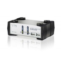 Aten CS1732AC KVM Switch