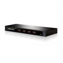 Aten VM0404H HDMI Matrix Switch