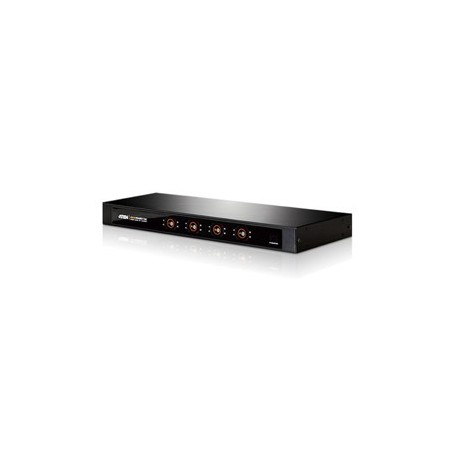 Aten VM0404H HDMI Matrix Switch