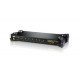 Aten CS1758 8-Port PS-2-USB KVM Switch