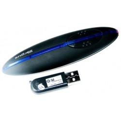 Sony Accessories AMP08AP Laser Pointer