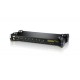 Aten CS88A 8-Port PS-2 KVM Switch