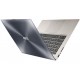 Asus UX31A-R4003V Silver Zenbook Intel i7 3517