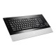 Logitech diNovo Mini Bluetooth With Touchpad Mouse