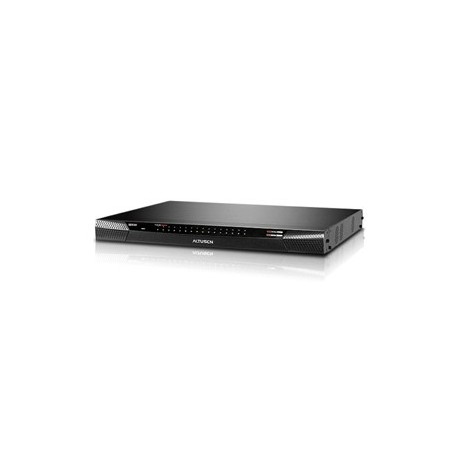 Aten KN2132 32-Port KVM Over IP Switch