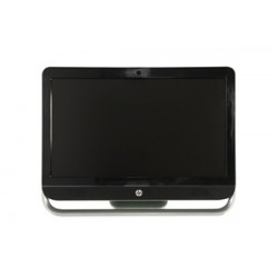 HP Pavilion 23-b020l All-in-One Desktop PC
