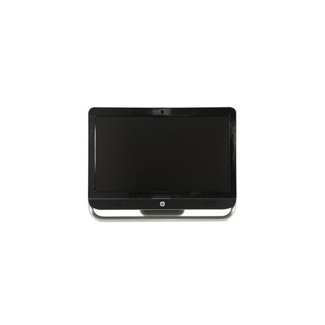 HP Pavilion 23-b020l All-in-One Desktop PC