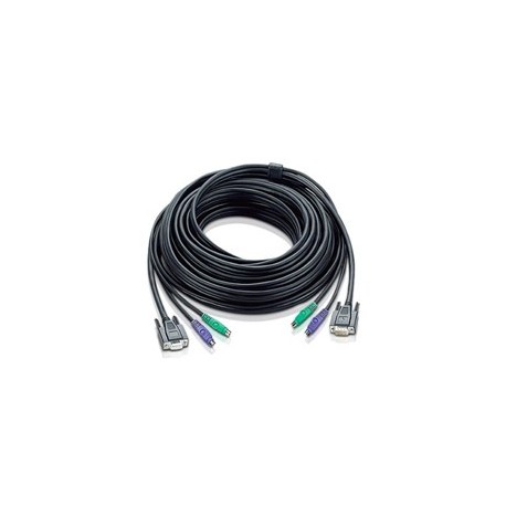 Aten 2L-1030PC KVM Cable