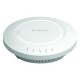 SENAO Wireless Ceiling AP b g N 300 300Mbps EAP-600