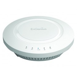 SENAO Engenius EAP-600 300Mbps