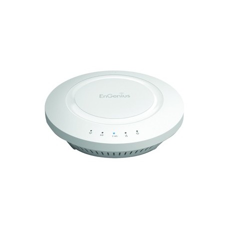 SENAO Wireless Ceiling AP b g N 300 300Mbps EAP-600