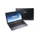 Asus K45DR-VX039D  AMD A8 4500M