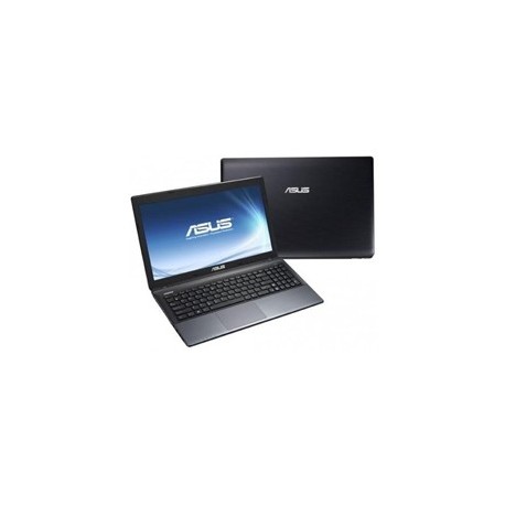 Asus K45DR-VX039D  AMD A8 4500M